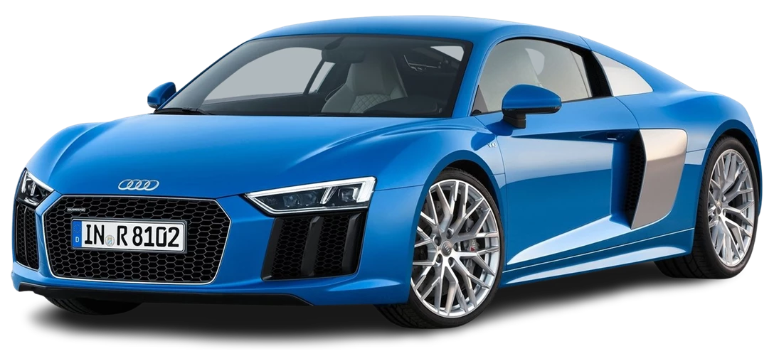 Audi-R8-2022-main.png