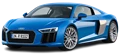 Audi-R8-2022-main.png