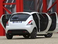 Lancia-Ypsilon-05.jpg