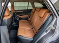 1698833-Subaru-Outback-2024-08.jpg