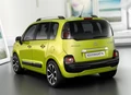 1602316-Citroen-C3_Picasso-2009-1.jpg