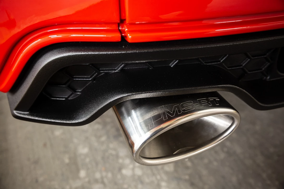 1595187-MS-RT Transit Custom-27.jpg