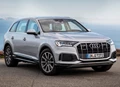 1645575-Audi-Q7-2021-01.jpg