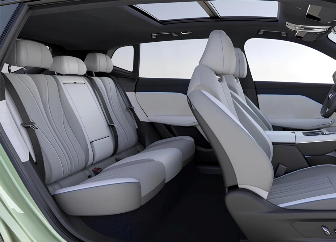 1710482-Voyah-Courage-2025 (8).jpg