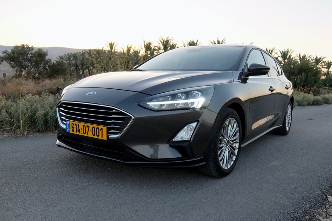 1634551-toyotatacoma - 9.jpeg