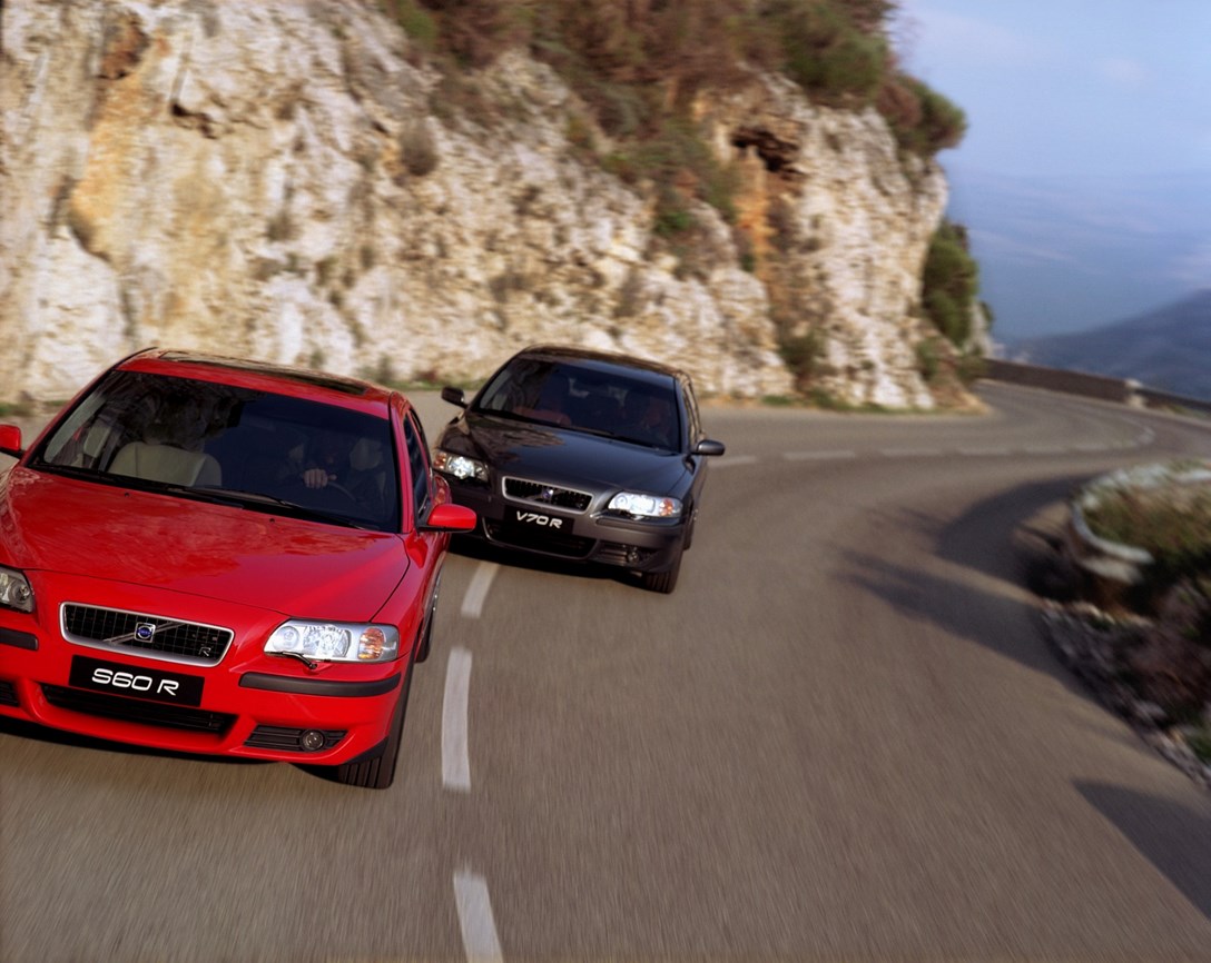 WhatsApp Image 2025-12-24 at 11.12.12 (9).jpeg