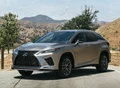 1653059-Lexus-RX-2020-03.jpg