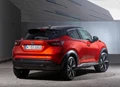 1639483-Nissan-Juke-2021-04.jpg