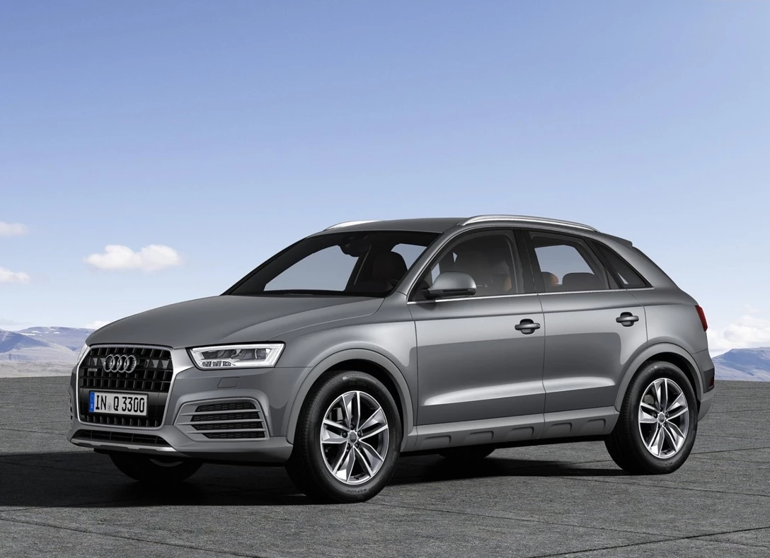 1644115-Audi-Q3-2018-05.jpg