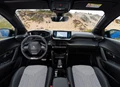 1674371-Peugeot-e-208-2023-06.jpg