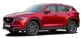 מאזדה CX5