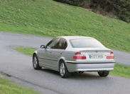 1620027-BMW-3-Series-2002-02.jpg