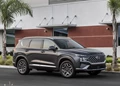 1651838-Hyundai-Santa_Fe-2022-01.jpg