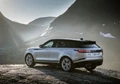 1595296-Land_Rover-Range_Rover_Velar 2.jpg