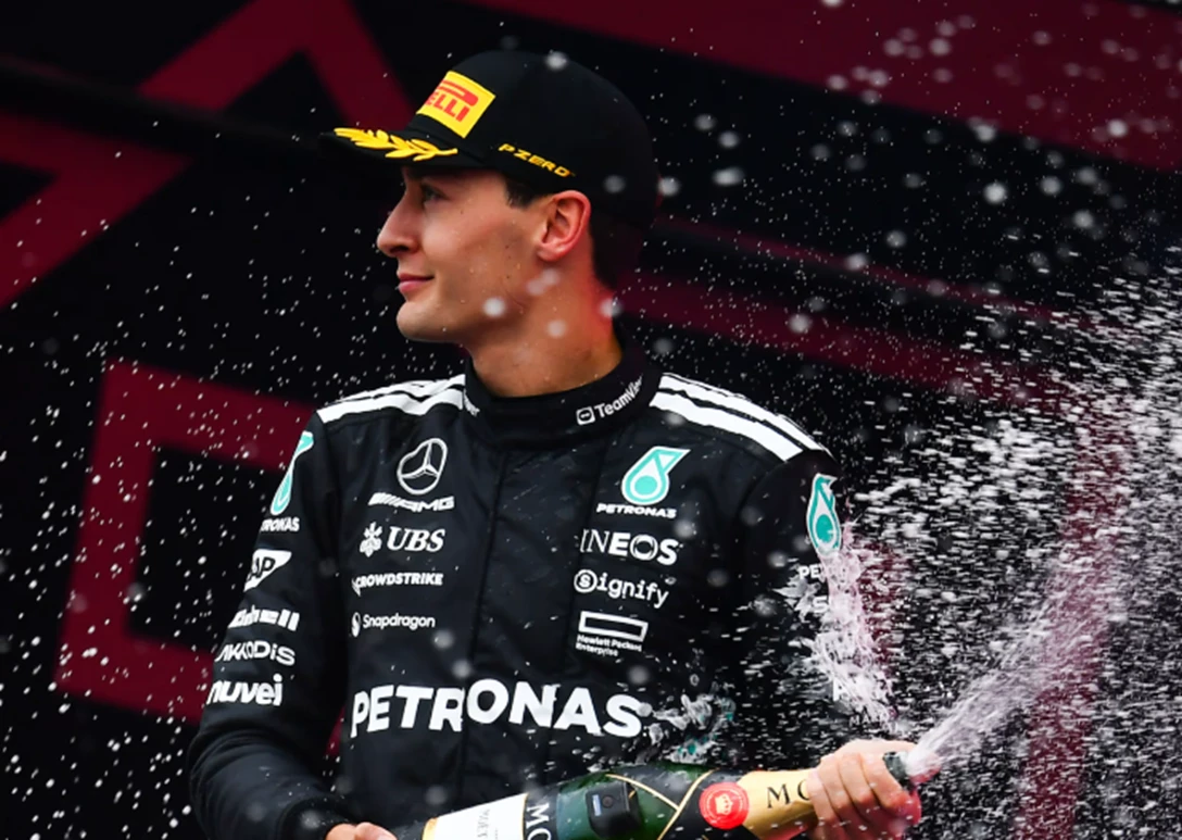 Screenshot 2025-09-22 080510.png