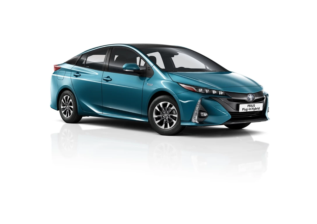 1626135-PRIUS PLUG IN 2019 BLUE.jpg
