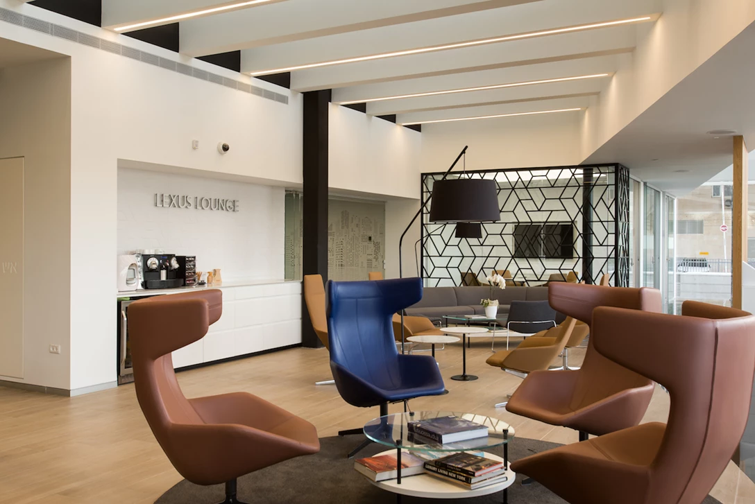 1596343-בית לקסוס_צילום שירן כרמל (3).jpg