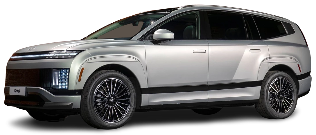 Hyundai-Ioniq_9-2026-main.png
