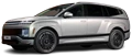 Hyundai-Ioniq_9-2026-main.png