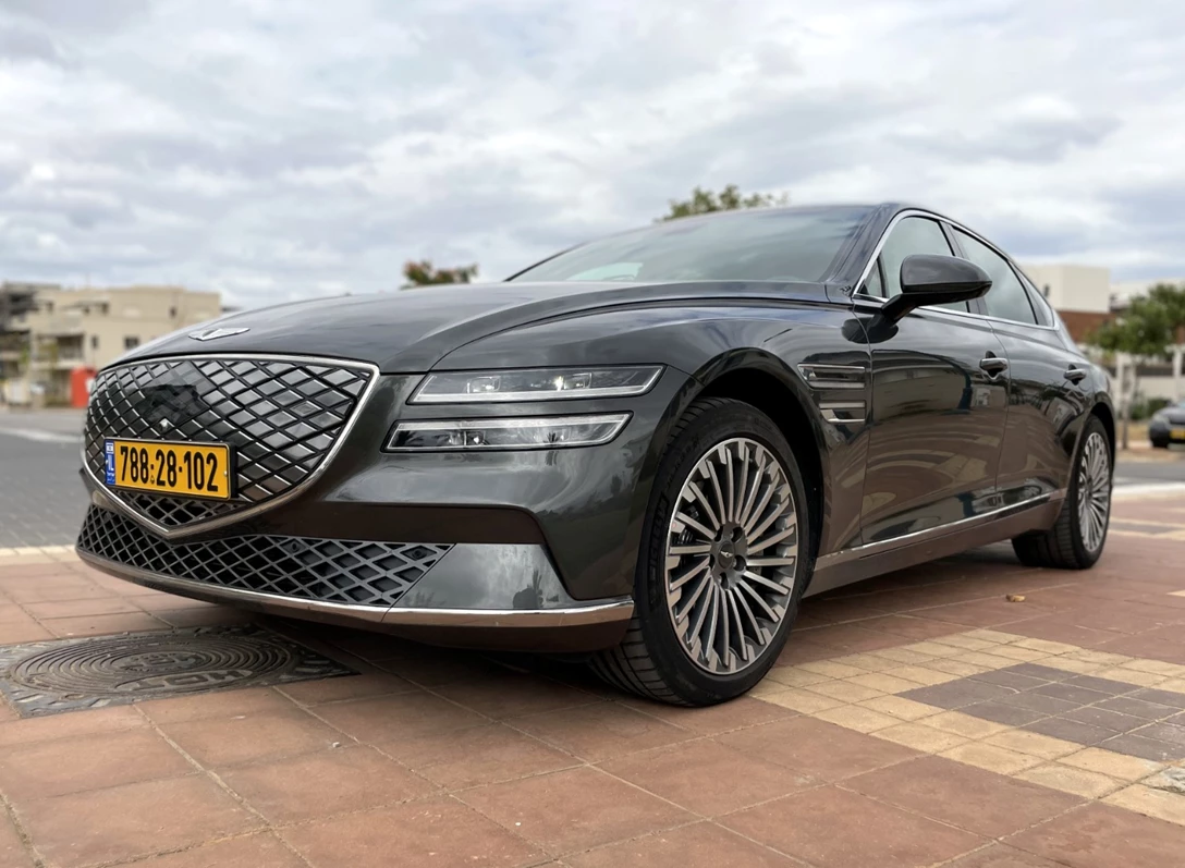 1669846-G80E - 71.jpg