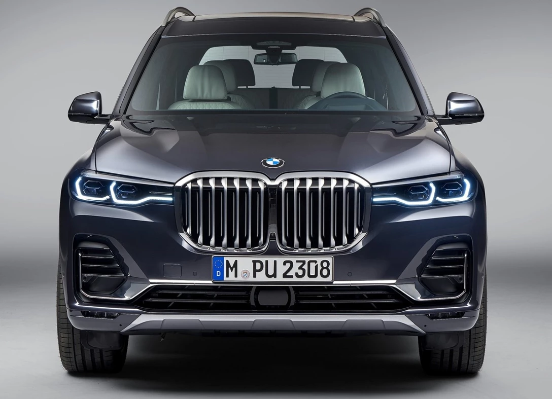 1650784-BMW-X7-2019-1600-9c.jpg