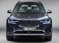 1650784-BMW-X7-2019-1600-9c.jpg
