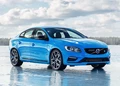 1650377-Volvo-S60-2018-04.jpg
