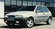 1603152-Ford-Fiesta-1996-2002.jpg