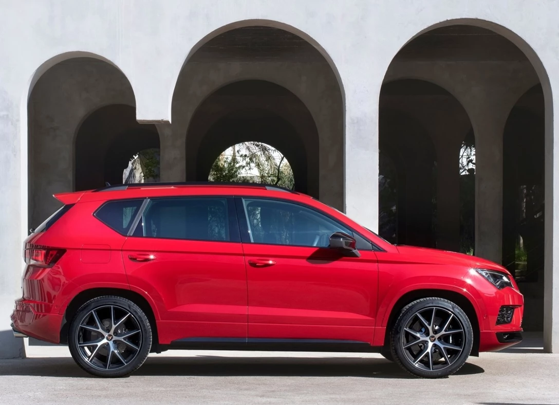 1626381-Seat-Ateca_Cupra-2019-06.jpg