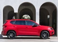 1626381-Seat-Ateca_Cupra-2019-06.jpg