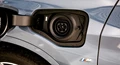 1656506-2021_bmw_x1_xdrive25e_32_1920x1080.jpg
