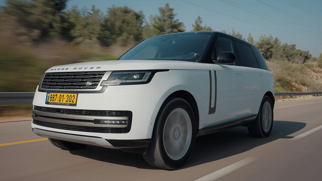 1679052-אוטו השנה 2023.00_32_41_19.Still027 copy.jpg