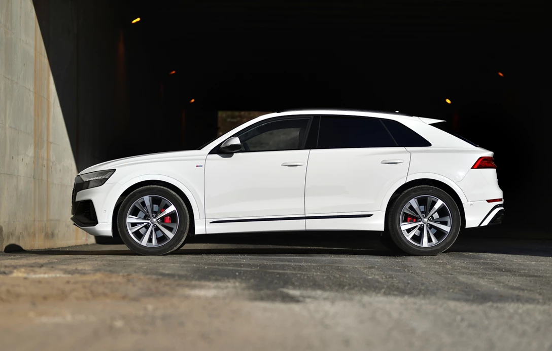 1606636-אודי Q8 מבחן דרכים  (13).jpg