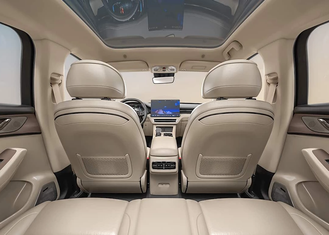 1699180-SERES 5-2024-10.jpg