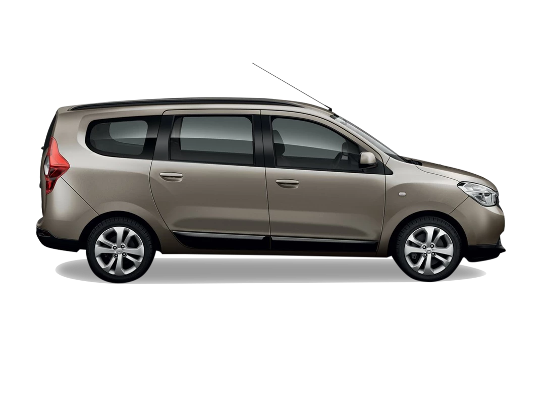 1583135-dacia lodgy.png