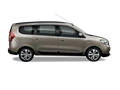 1583135-dacia lodgy.png