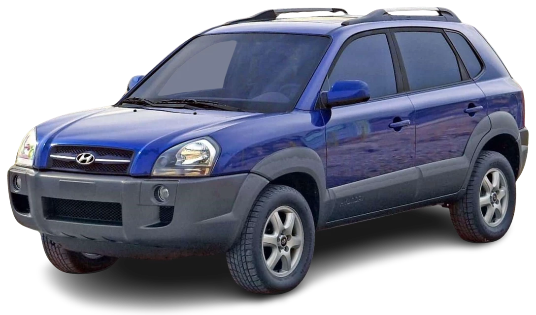 1686336-Hyundai-Tucson-2009-main.png