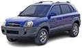 1686336-Hyundai-Tucson-2009-main.png