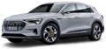 1649913-Audi-e-tron-2020-main.png