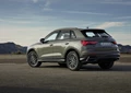 1675485-audi-q3-2023-02.jpg