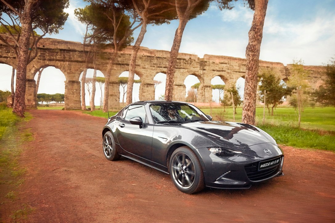 1596956-מאזדה MX-5 RF (36).jpeg