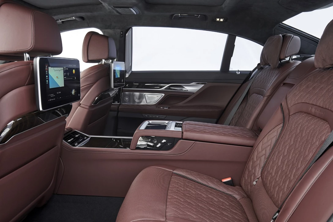 1614641-09-במוו סדרה 7 החדשה - מתיחת פנים (13).JPG