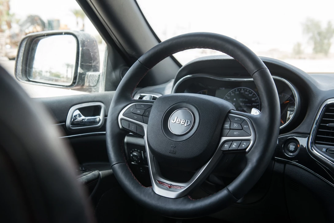 1604682-גרנד צירוקי מול דיסקו (36).jpg