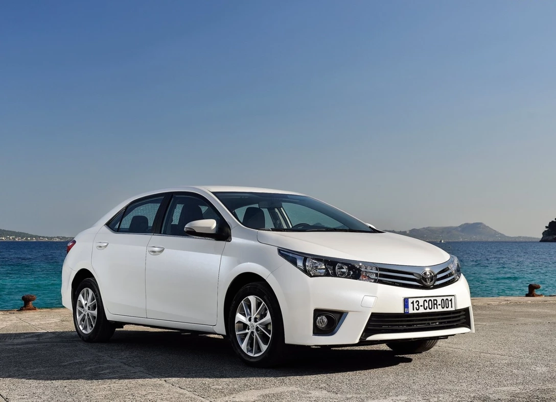 1638823-Toyota-Corolla_EU-Version-2015-01.jpg
