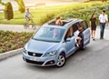 1665172-Seat-Alhambra-2016-04.jpg