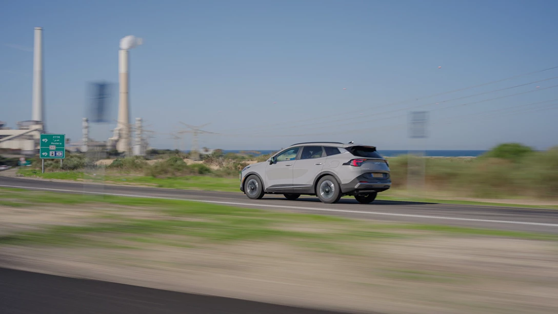 KIA Sportage (Facelift) 2025.01_25_59_07.Still205-min.jpg