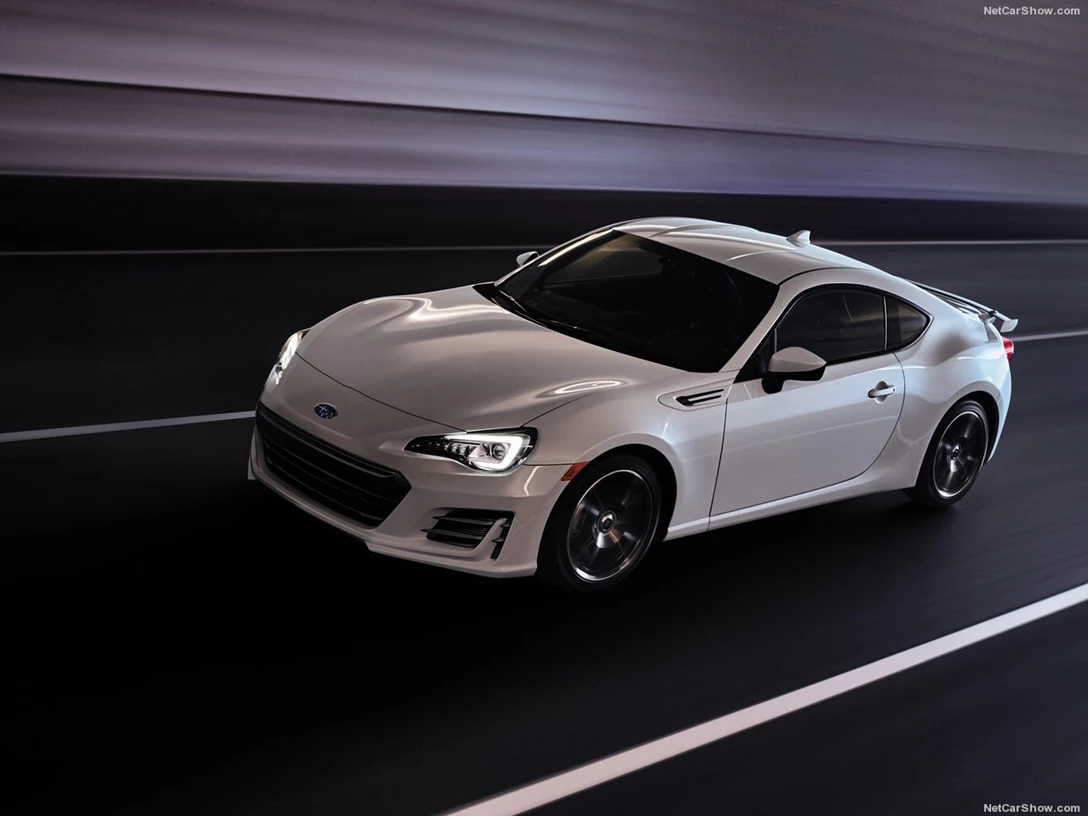 1589086-Subaru-BRZ 5.jpg