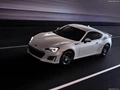 1589086-Subaru-BRZ 5.jpg