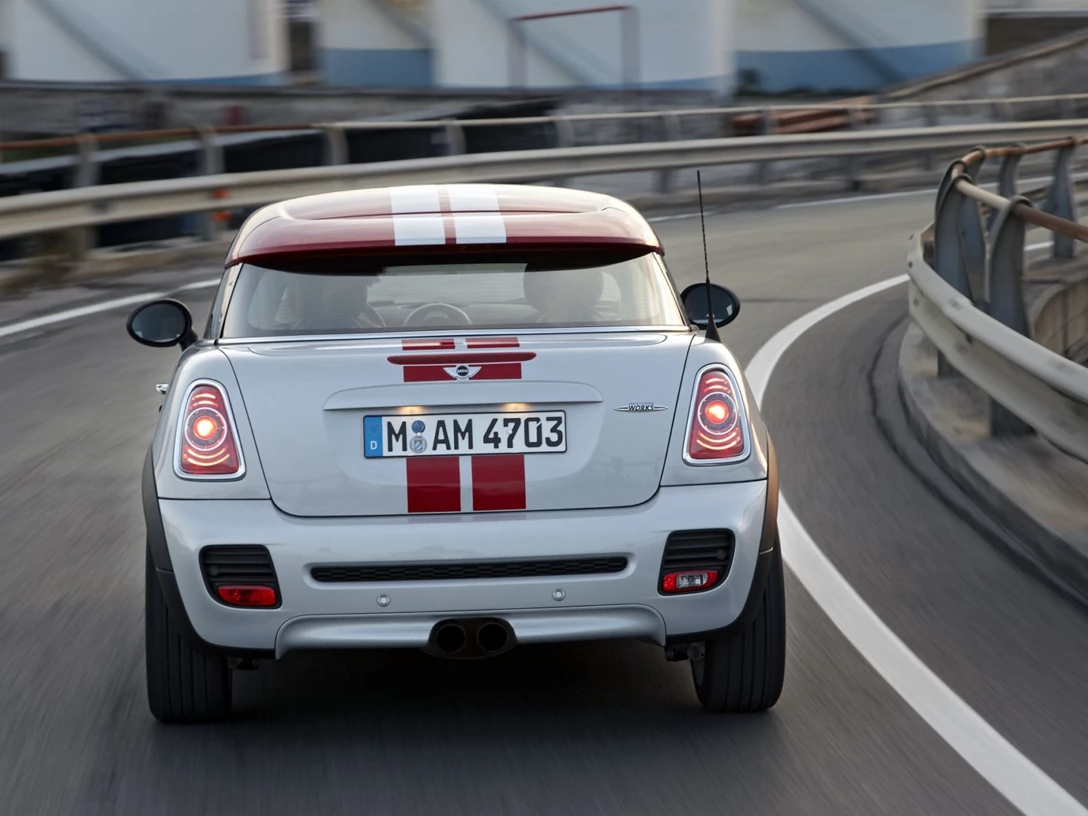 תיאור גלרייה