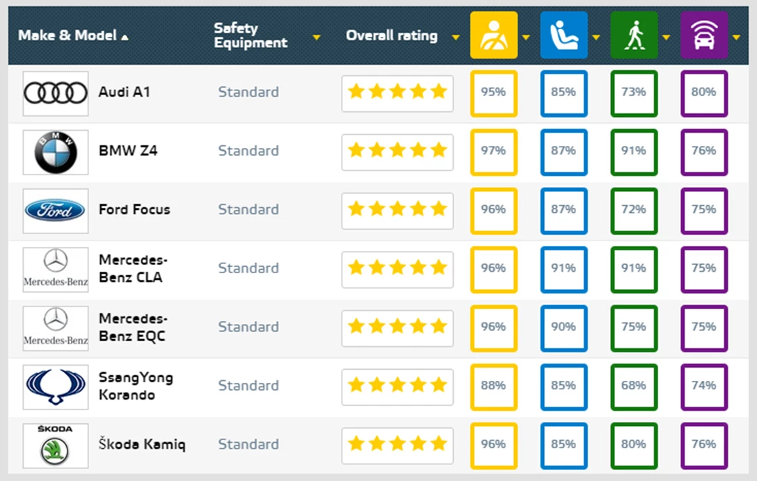 1621885-Untitled-2 copy.jpg